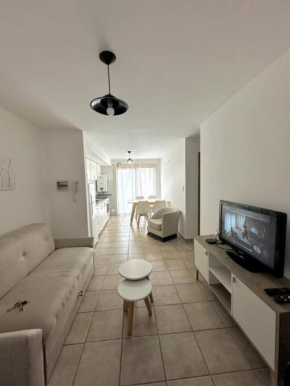 Chic Apartment Espora